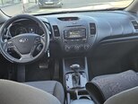 Kia Forte-3
