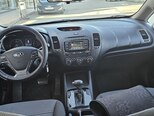 Kia Forte-4