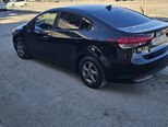 Kia Forte-9