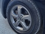 Kia Forte-6