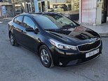 Kia Forte-7
