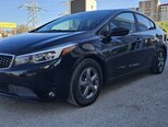 Kia Forte-8