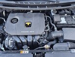 Kia Forte-5