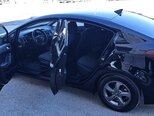 Kia Forte-12