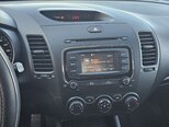 Kia Forte-10