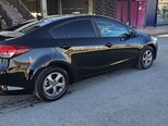 Kia Forte-13