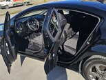 Kia Forte-11