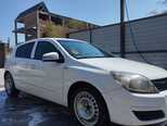 Opel Astra-4