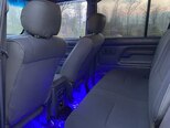 Toyota Land Cruiser Prado-10
