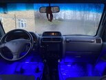 Toyota Land Cruiser Prado-9