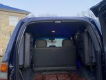 Toyota Land Cruiser Prado-11