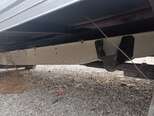 Ford Transit-4