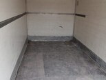 Ford Transit-3