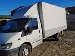 Ford Transit-2