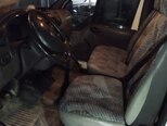 Ford Transit-5