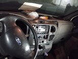 Ford Transit-6
