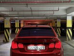 Chevrolet Cruze-5