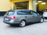 Volkswagen Passat-2