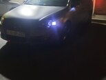 Volkswagen Passat-4