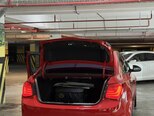 Chevrolet Cruze-8