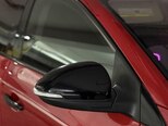 Chevrolet Cruze-9