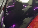 Chevrolet Cruze-13