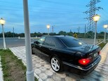Mercedes E 240-9