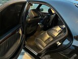 Mercedes E 240-12
