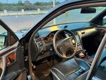 Mercedes E 240-10