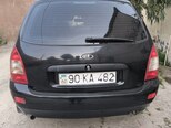 LADA (VAZ) Kalina-2