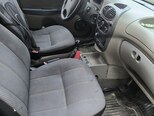 LADA (VAZ) Kalina-3