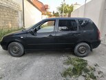 LADA (VAZ) Kalina-5