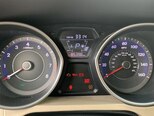 Nissan Note-5