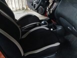Nissan Note-6