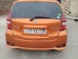 Nissan Note-2