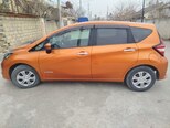 Nissan Note-3