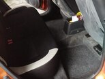 Nissan Note-7