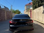 Toyota Camry-2