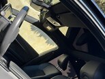 Toyota Camry-10