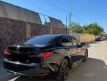 Toyota Camry-4
