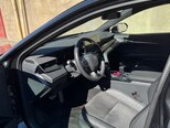 Toyota Camry-7