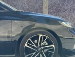 Toyota Camry-6