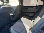 Toyota Camry-8