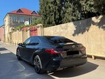 Toyota Camry-5