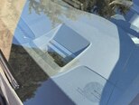 Toyota Camry-9