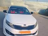 Kia Optima-3