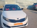 Kia Optima-1