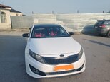 Kia Optima-4