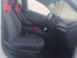 Kia Optima-10