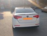 Kia Optima-8